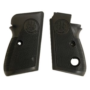 Shop - Vintage Gun Grips